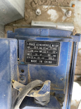 Load image into Gallery viewer, Greenhouse Exhaust Fan, Ventilation Fan, saving on self pick up at 93536, call for detail