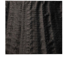 Load image into Gallery viewer, Light Dep Greenhouse Multi Layer Breathable Black Out Fabric, Light Deprivation Breathable Blackout Curtain, Size: 14’x49’, 14’x98’, 1.2/sf
