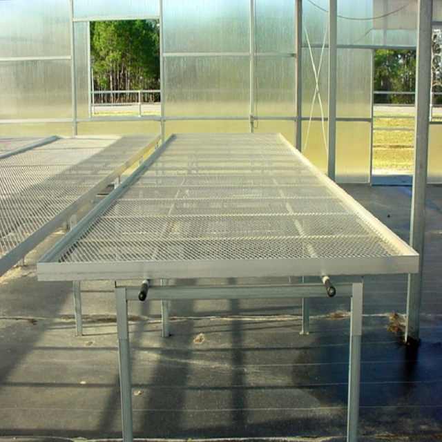Greenhouse Sidewall Manual Plastic Film Rollup Hand Crank Winch for Greenhouse Ventilation, 1000 Crank in Stock, Discount for Large Order, Resellers