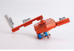 Greenhouse Sidewall Manual Plastic Film Rollup Hand Crank Winch for Greenhouse Ventilation, 1000 Crank in Stock, Discount for Large Order, Resellers