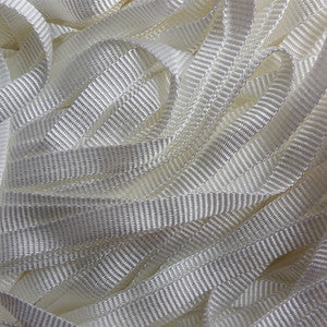 Greenhouse Baton Tape Band 3/4" x 1000ft to Tie Down and stabilize Greenhouse Film to The Frame and not Moving in Wind gust