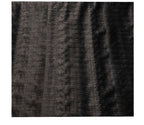 Light Dep Greenhouse Multi Layer Breathable Black Out Fabric, Light Deprivation Breathable Blackout Curtain, Size: 14’x49’, 14’x98’, 1.2/sf