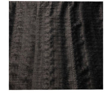 Load image into Gallery viewer, Light Dep Greenhouse Multi Layer Breathable Black Out Fabric, Light Deprivation Breathable Blackout Curtain, Size: 14’x49’, 14’x98’, 1.2/sf
