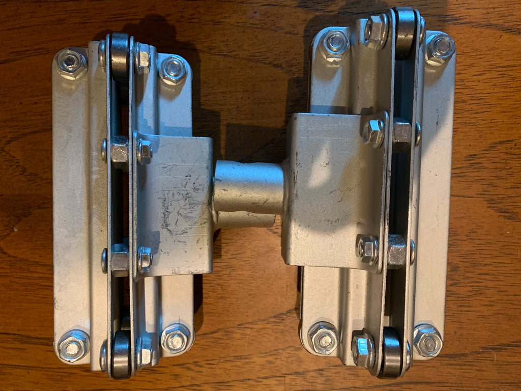 Silk Road Greenhouse Greenhouse Side Ventilation Creeper, Light Dep Greenhouse Rollup Motor Climber