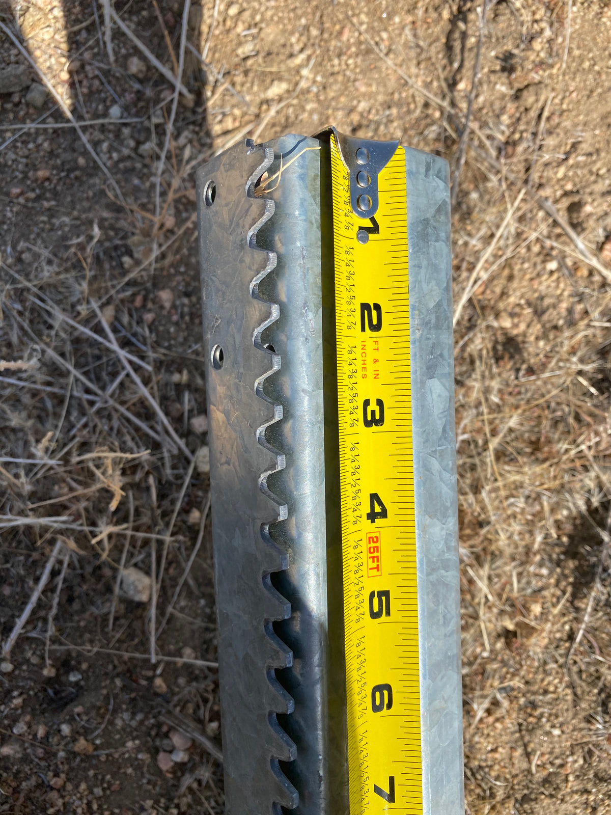 Light dep greenhouse breathable fabric opening gear with teeth