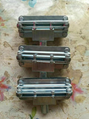 Silk Road Greenhouse Greenhouse Side Ventilation Creeper, Light Dep Greenhouse Rollup Motor Climber